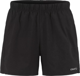 Męskie spodenki Craft CORE ESSENCE SHORTS 2 M rozmiar S