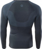 Koszulka bluza bielizna termoaktywna Ronin Top Hi-Tec graphite rozmiar L