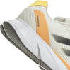 Buty męskie do biegania treningowe adidas Duramo SL IE7966