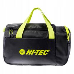 torba treningowa na siłownie Hi-tec Sporti rozmiar 24 l
