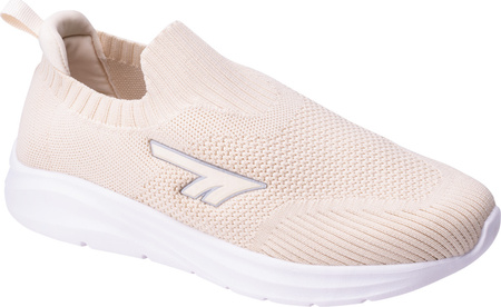 Damskie buty treningowe miejskie Hi-Tec Liveno Wo's rozmiar 40