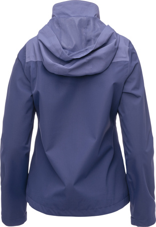 Damska kurtka przejściowamembrana 2000 mm Lady Ganmore rozmiar L