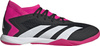 Buty piłkarskie adidas Predator Accuracy.3 IN GW7069