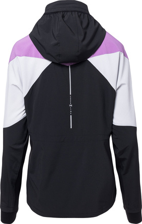 Damska kurtka treningowa fitness IQ Benitia Wmns rozmiar XL