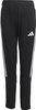Spodnie dla dzieci adidas Tiro 26 Competition Training czarno-białe KA5133