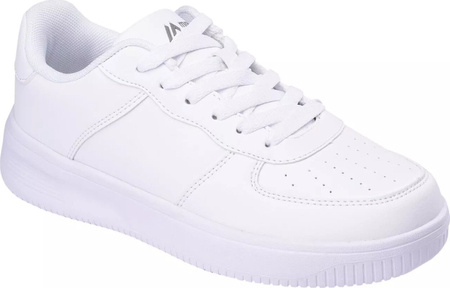 Damskie buty sneakersy casualowe sportowe trampki Martes Makon Wo'S rozmiar 40