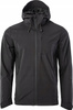 Męska kurtka przejściowa softshell Magnum Cani membrana 10000mm rozmiar XXL