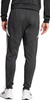 Spodnie męskie adidas Tiro 24 Sweat czarno-białe IP1976