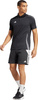 Spodenki treningowe krótkie męskie adidas Tiro 24 Sweat czarne IP1954