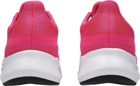 Buty damskie do biegania Asics Patriot 13 1012B312 702