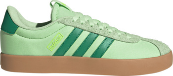 Buty damskie adidas VL Court 3.0 JS2059