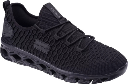 Męskie buty Iguana CLOUDY rozmiar 44