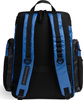 Plecak Arena One Go Backpack 45  rozmiar 34