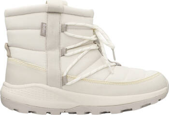 Buty damskie Lee Cooper beżowe LCJ-24-03-3070LA