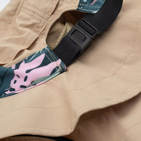 Damski kapelusz Elbrus ESTEVAN WO'S