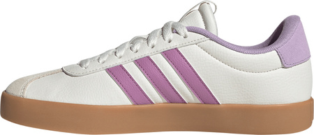 Buty damskie adidas VL Court 3.0 JR8661