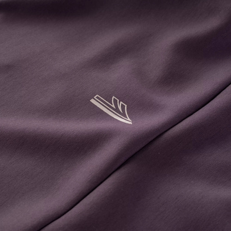 Damska bluza Hi-tec LADY HARMONELLA rozmiar XL