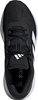 Buty męskie do biegania adidas Galaxy 7 M ID8760