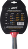 Rakietka do tenisa stołowego ping ponga New Atemi 900 concave
