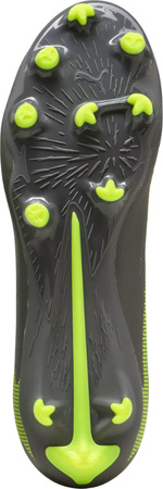 Buty piłkarskie Puma Ultra 5 Play FG/AG 108169 03