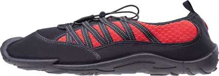 Męskie buty do wody plażowe koralowce Aquawave Gimani rozmiar 44