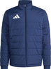 Kurtka męska adidas Entrada 26 Light granatowa JZ9142