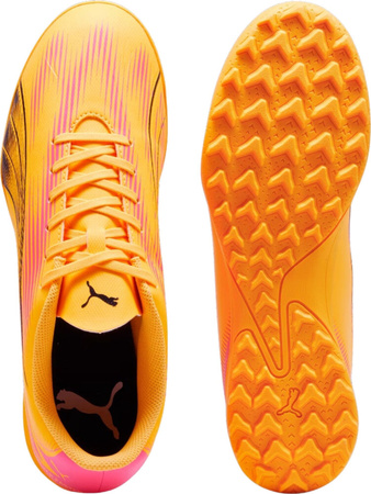 Buty piłkarskie Puma Ultra Play TT 107765 03