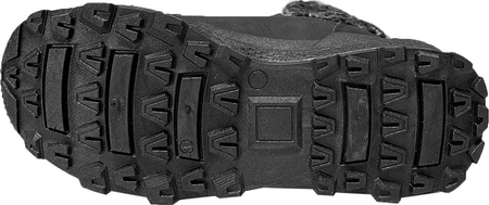 Buty damskie Lee Cooper czarne LCJ-22-44-1362LA