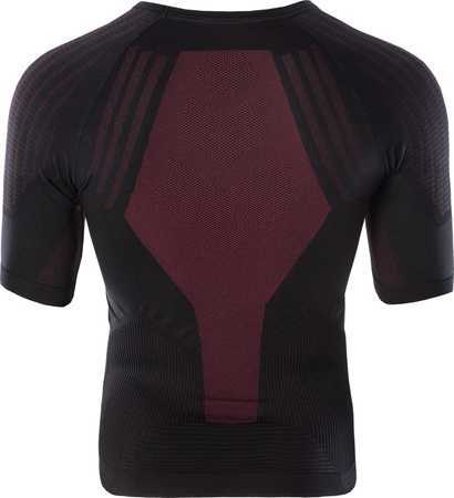 Podkoszulka bezrękawnik bielizna termiczna męska Hi-Tec Hano Top rozmiar XL/XXL