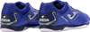 Buty piłkarskie Joma Maxima 2404 Sala IN niebieskie MAXW2404IN