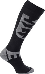 Męskie skarpety narciarskie wysokie Martes Marski rozmiar 39-42