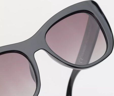 Okulary Aquawave ABISAI