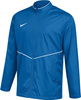 Kurtka męska Nike Park 26 Rain niebieska HM7265 463
