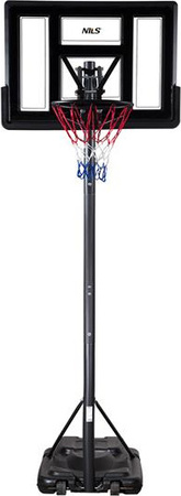 Kosz do koszykówki Nils zdk020
