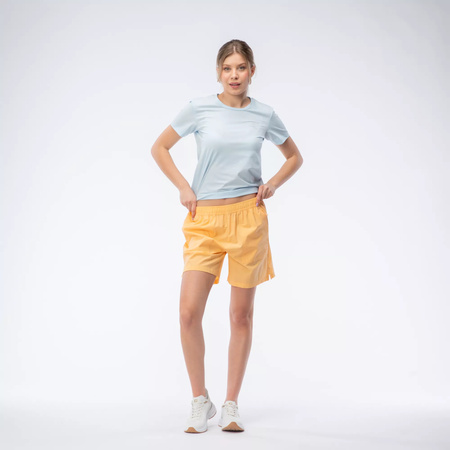 Damskie spodenki Iq cross the line JOSEPHINE WMNS rozmiar S