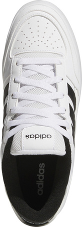 Buty damskie adidas Break Start Bold JP7526