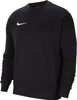 Bluza męska Nike Park czarna CW6902 010