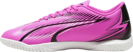 Buty piłkarskie Puma Ultra Play IT 107766 01