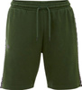 Spodenki dla dzieci Kappa ITALO zielone 309013J 19-6311