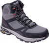 Męskie buty trekkingowe turystyczne MID Elbrus Deler rozmiar 46
