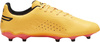 Buty piłkarskie Puma King Match FG/AG 107570 05