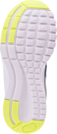 Dziecięce buty Bejo BREMERIS JRB rozmiar 32