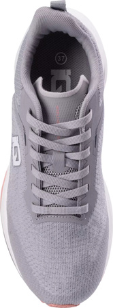 Damskie buty do biegania Iq intelligence quality GRAVIER WMNS rozmiar 40