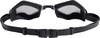 Okularki pływackie adidas Ripstream Select czarne IK9660