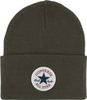 Czapka Converse khaki 10022137-A22