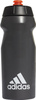 Bidon adidas Performance Bottle 500 ml czarny FM9935