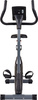 Rower magnetyczny HMS Premium M1820-i