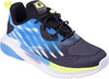 Dziecięce buty sportowe IQ Flow Jrg rozmiar 33