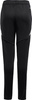 Spodnie dla dzieci adidas Tiro 24 Slim Training czarne IJ7667