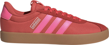 Buty damskie adidas VL Court 3.0 JS2056